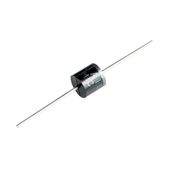 10A10 DIR rectificador 10A 1000V