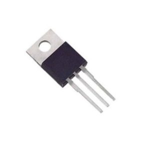 2N6509G SCR 25 Arms 800v G [to220]