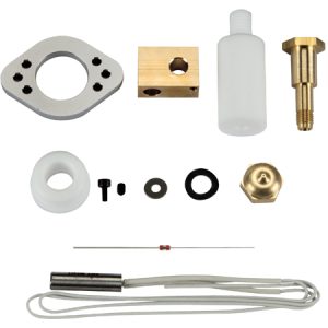 Extrusor para impresora 3D K8200
