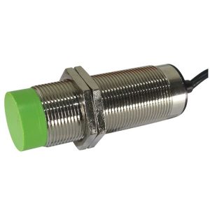 Sensor Capacitivo 30mm pnp NO+NC