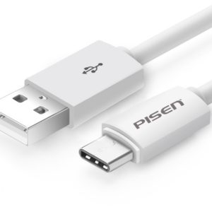 Cable USB tipo C