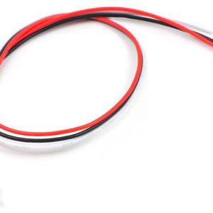 Cable hembra JST tipo PH para sensor de distancia