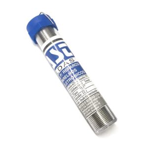 Estaño 63Sn/37Pb  1.00mm 25g