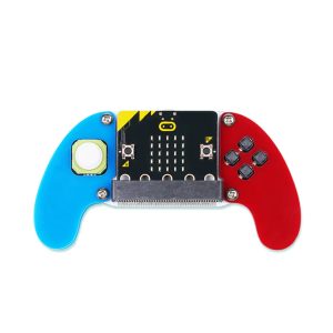 Joystick:bit
