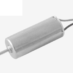 Motor coreless sin núcleo 716 3.5v