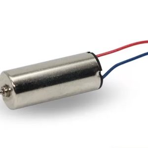 Motor coreless sin núcleo 8520 3.4v