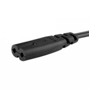 Interlock c/cable mod. ocho 1m5 (701)