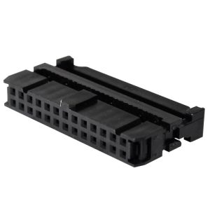 Conector IDC 26p [paquete 2 undades]
