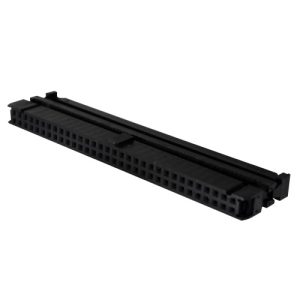 Conector IDC hembra  [paquete 2 unidades]