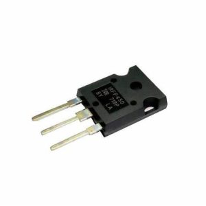 IRFP450 TMOS n 14 A 500v 0.4r 190w [to247AC]