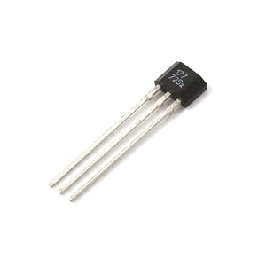 US1881 LIN01881 Sensor Hall