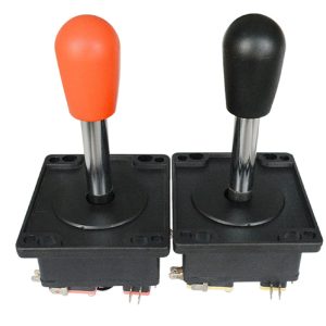 Módulo joystick 8 posiciones NEO GEO