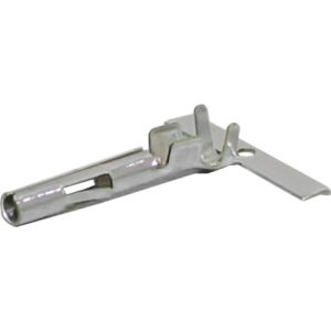 Terminal para conector MML hembra [paquete 10 unidades]