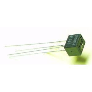 QRD1114 OPTO Detector/Fototransistor