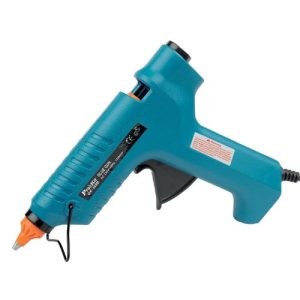 Pistola de cementar 15(80)W