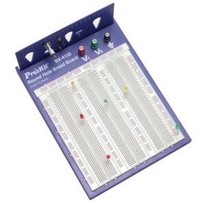 Protoboard 2420p