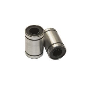 Rodamiento lineal 10mm para K8200