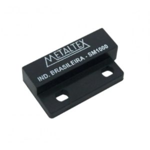 SENSOR magnético de proximidad imán