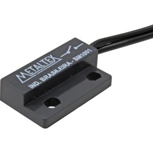 SENSOR magnético de proximidad NA