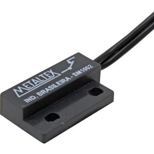 SENSOR magnético de proximidad NC