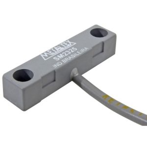 SENSOR magnético de proximidad NA