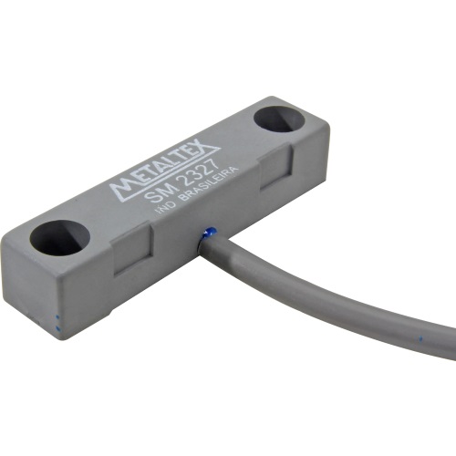 SENSOR magnético de proximidad NC