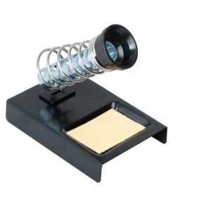 Soporte para soldador ProsKit