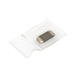 Termistor NTC100K smd 10% para K8200