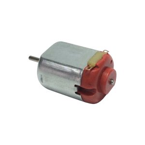 Motor DC 130 3v-6v