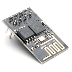 Módulo ESP8266 ESP-01 WIFI