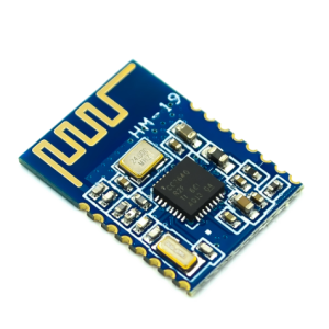 Módulo bluetooth 5.0 HM-19