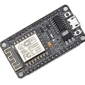 Módulo ESP8266 NodeMcu V3 WiFi