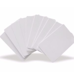 RFID tarjeta acceso 13.56MHz