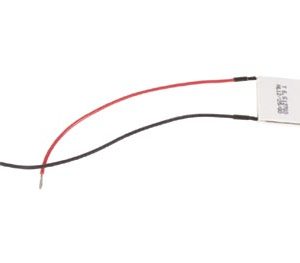 Celda Termoeléctrica Peltier 4.0A 12704