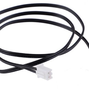 Sensor de temperatura NTC 10K 3950 1m