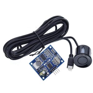 Módulo ultrsónico a prueba de agua JSN-SR04T