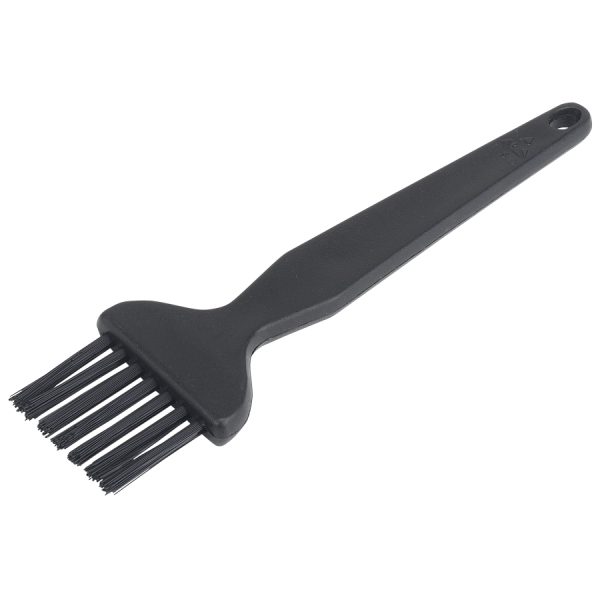 Cepillo antiestático tipo pincel 60mm