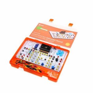 Experiment kit para MicroBit