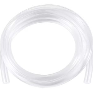 Tubo silicona para mini bomba R833