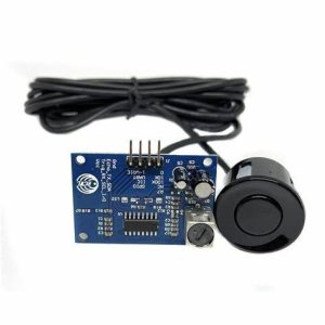 Módulo ultrasónico a prueba de agua RCWL-1655