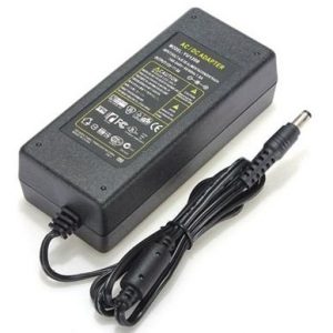 Fuente conmutada 220V 24v 5A 5