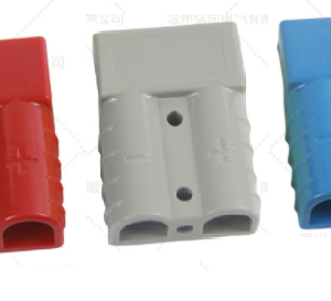 Conector de batería bipolar SB50 / 50A