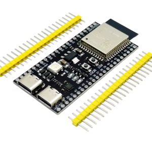 Módulo ESP32 S3 N16R8 dual usbC