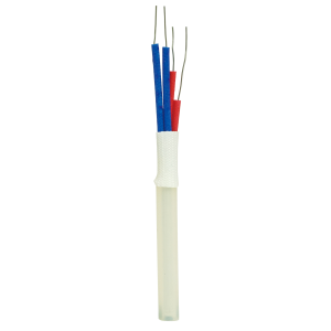 Resistencia soldador SS989B / SS208B cerámica