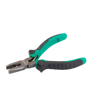 Mini alicate universal de precisión PM-731