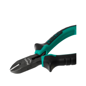 Alicate de corte diagonal PM-737