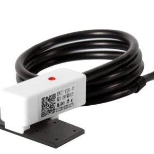Sensor nivel de agua sin contacto Y26V capacitivo