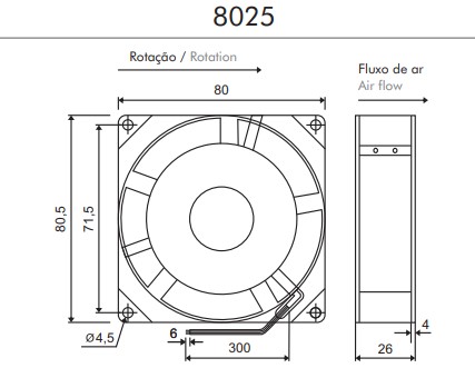 8025.jpg