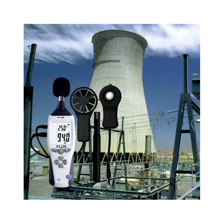 ET965_1.jpg