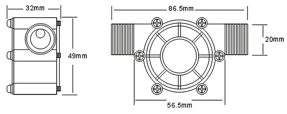 Hidrogenerador_F6012V_drawing.jpg
